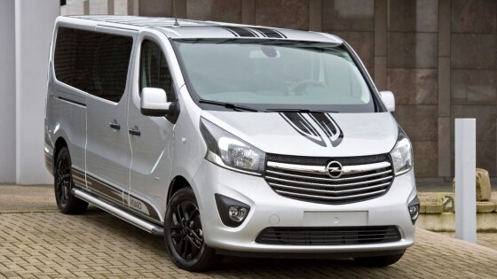 http://www.opel.nl/Media/News/Storytelling/Opel%20Astra%20km-vreter%201.jpg Opel Vivaro Innovation 2.0
